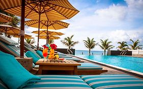 Champa Resort & Spa